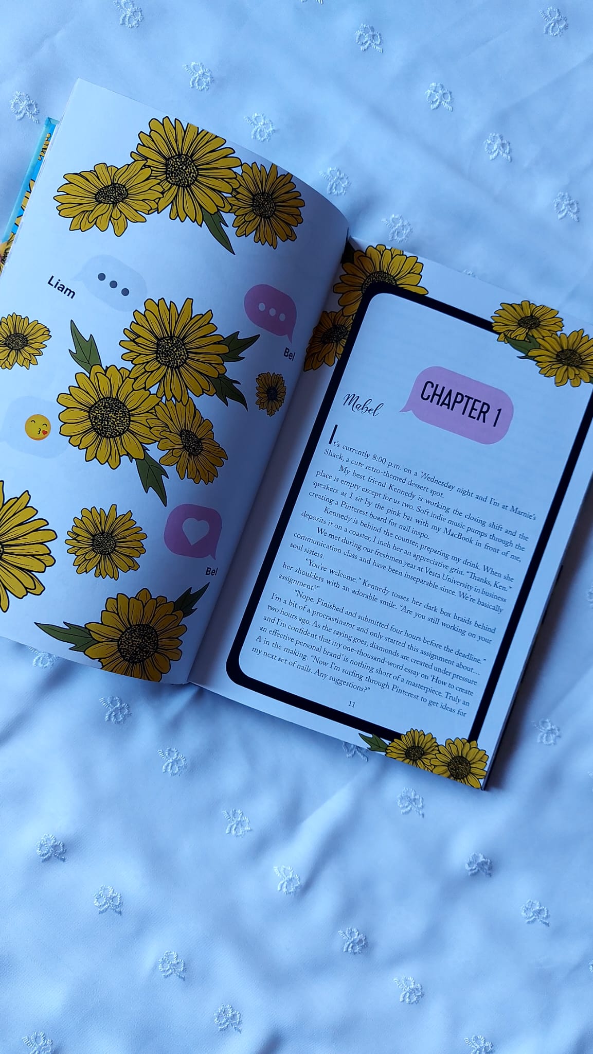 The Guy For Me - Collector's Edition